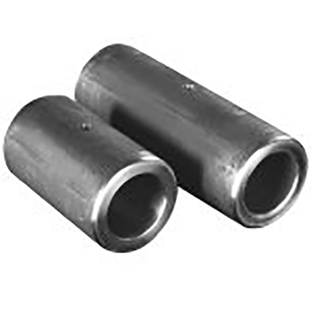 BAILEY HYDRAULICS Cross Tubes 1.500" Pin Dia, 0.25 Pin Hole Dia, 3/16" Drive, 780430 780430